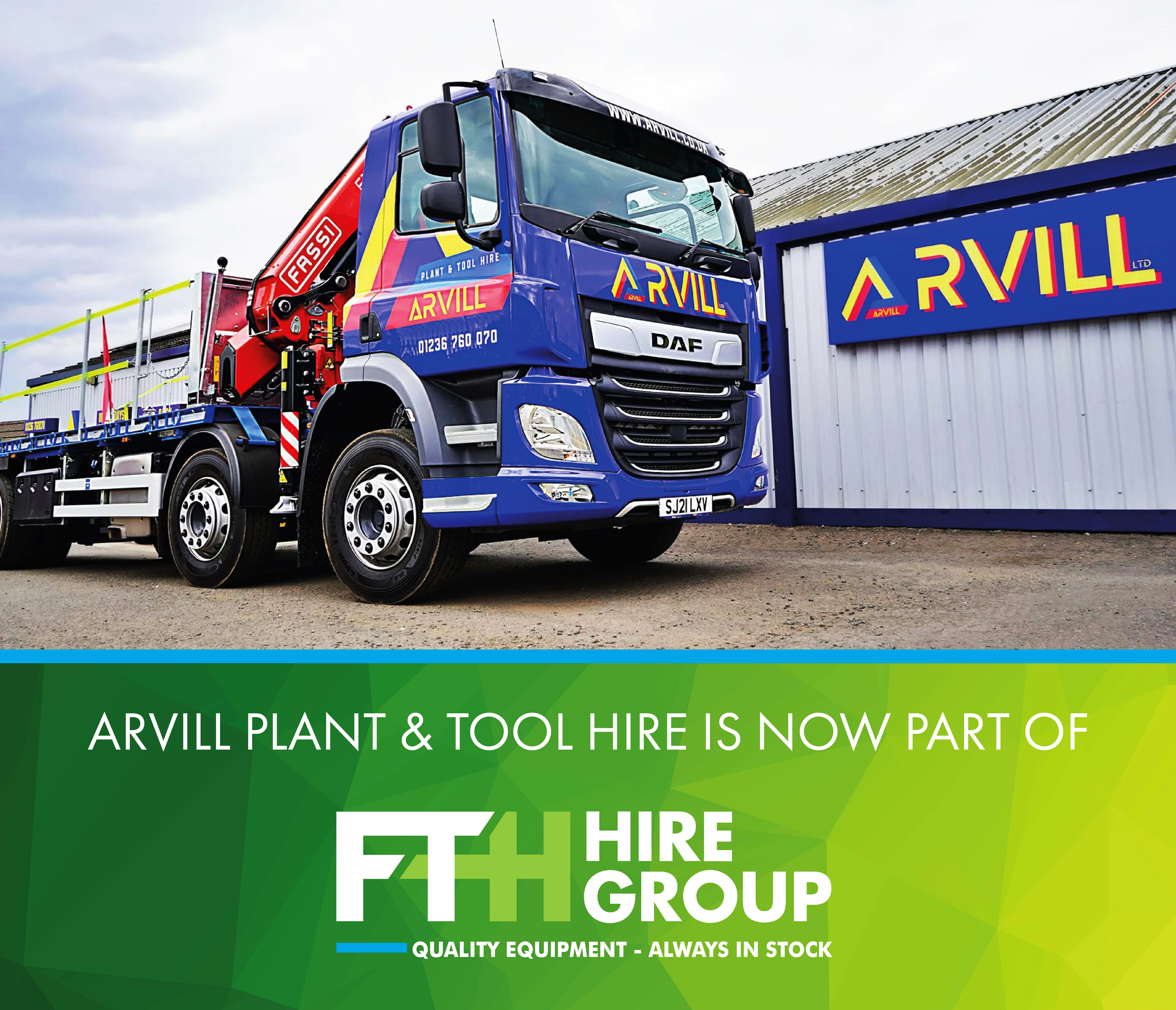 FTH Arvill Launch Banner.jpg (6.75 MB)